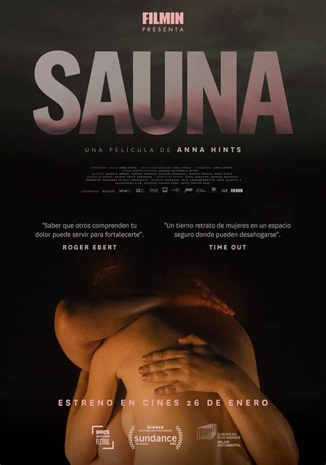 sauna pelicula online|Watch Sauna .